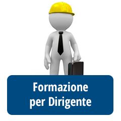 Corso per Dirigente