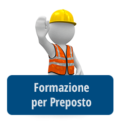 Corso Preposto