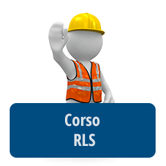 Corso RLS