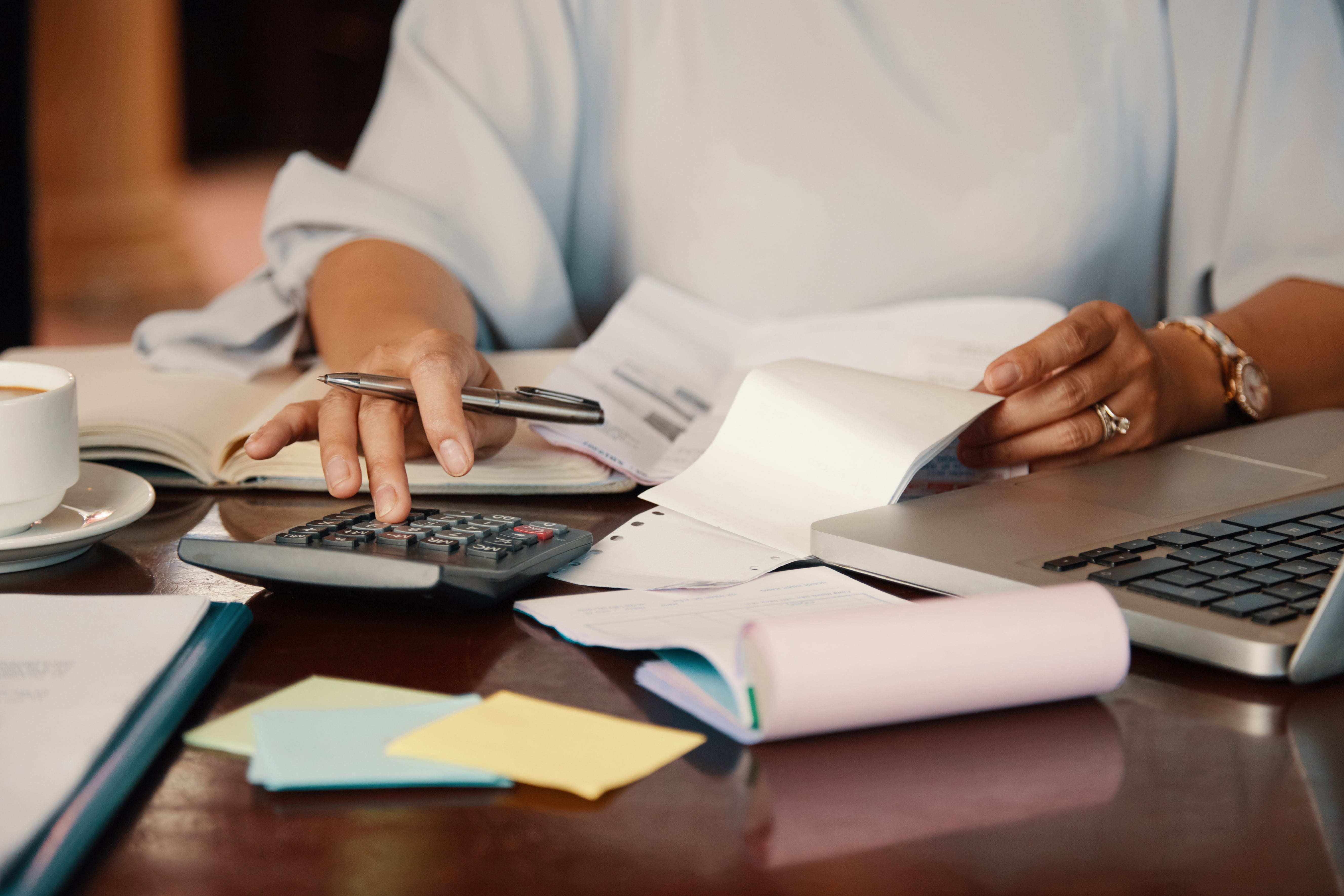 sanzioni datore di lavoro