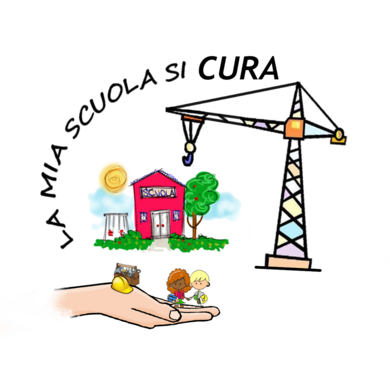 Risultati immagini per sicurezza scuola