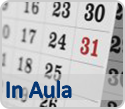 Consulta il nostro calendario corsi in aula