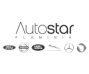 Logo Autostar