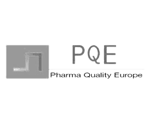 Logo PQE