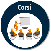 Corsi Sicurezza sul Lavoro